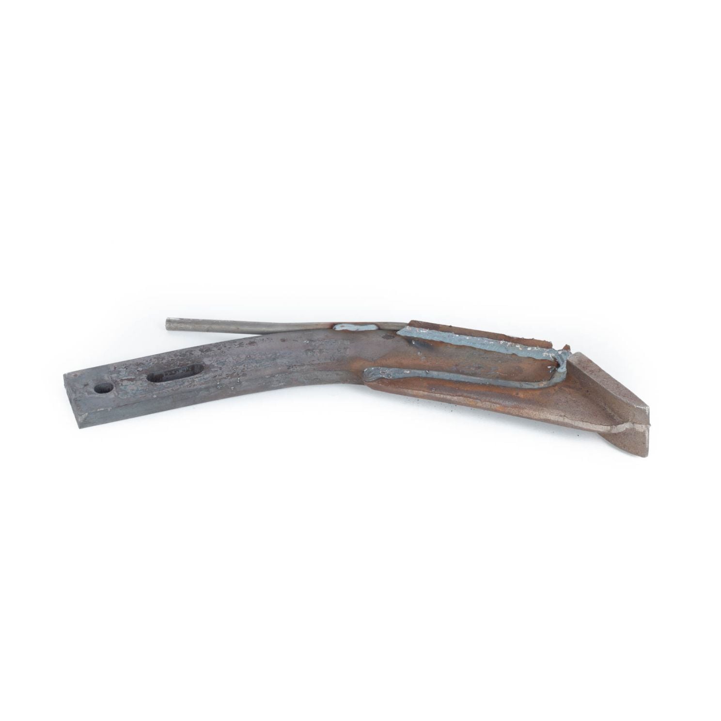 Wako Gopher NH3 Knife with 3/8" Tube