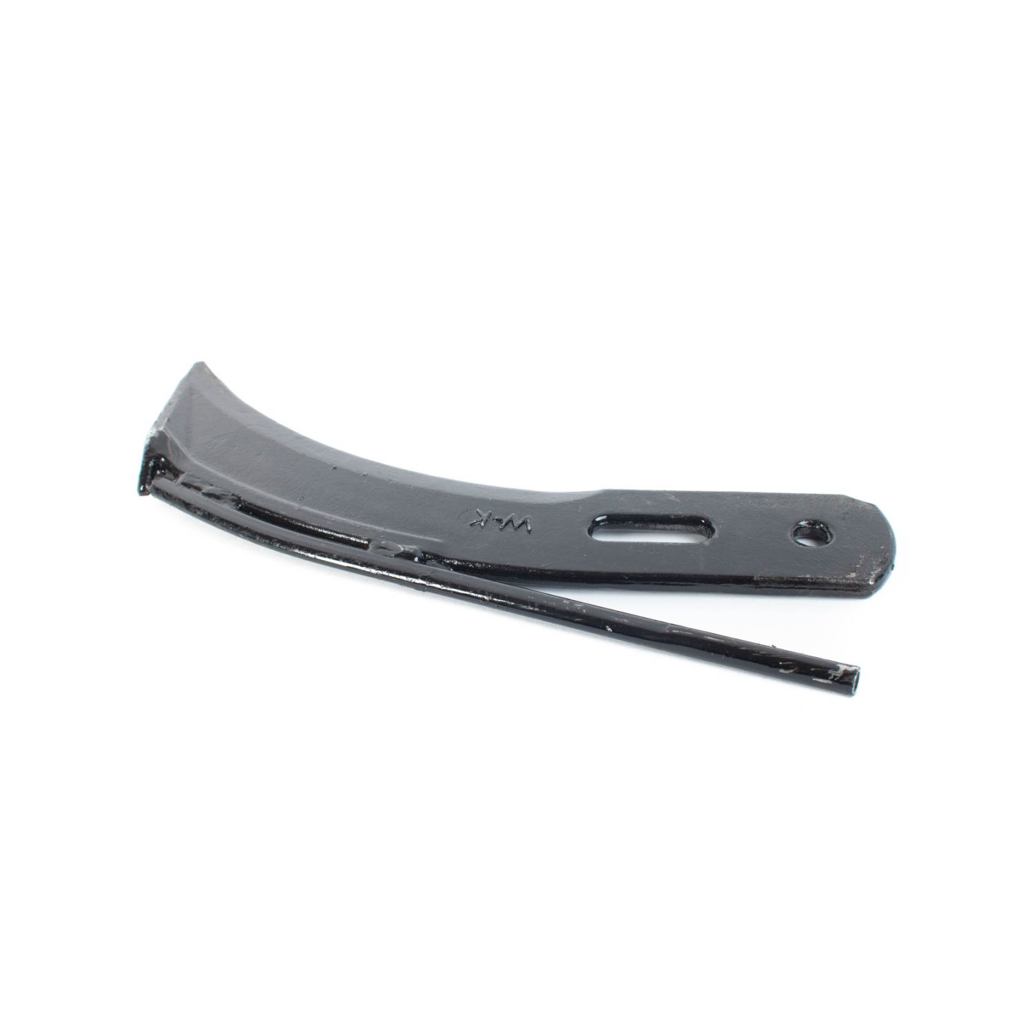 Wako WAC038 NH3 Sidedress Knife with 3/8" Tube