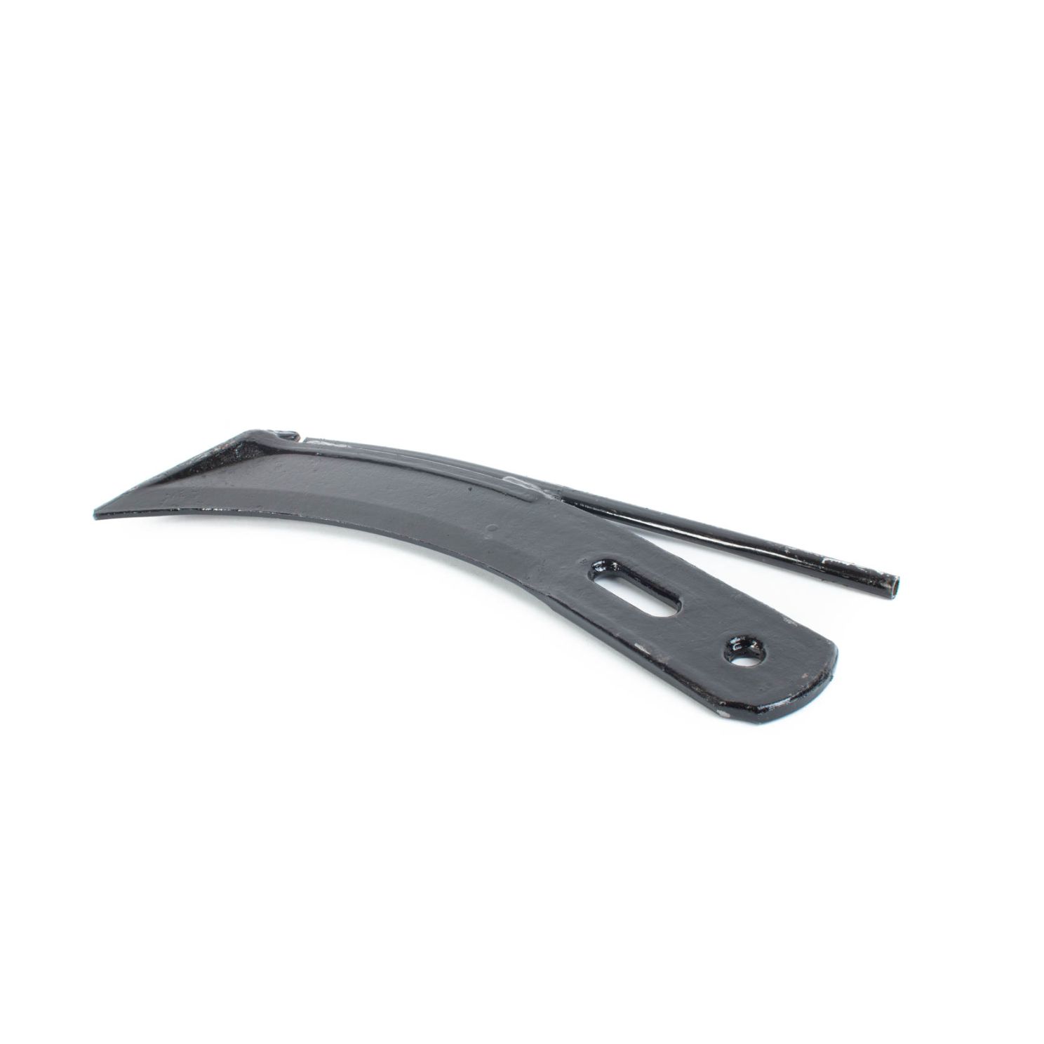Wako WAC038 NH3 Sidedress Knife with 3/8" Tube