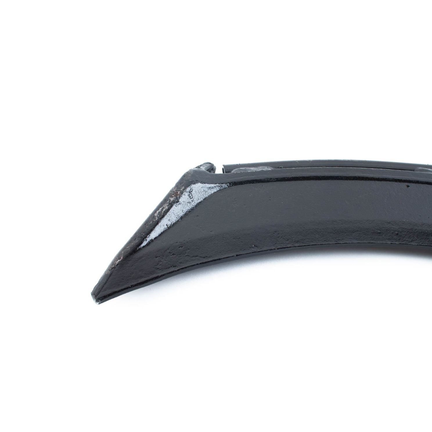 Wako WAC038 NH3 Sidedress Knife with 3/8