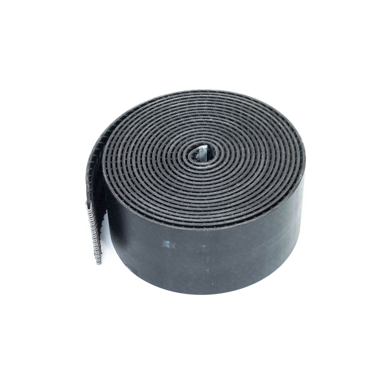 Gehl 6.5'' X 474.5'' Upper Round Baler 3 Ply CT AR Belt