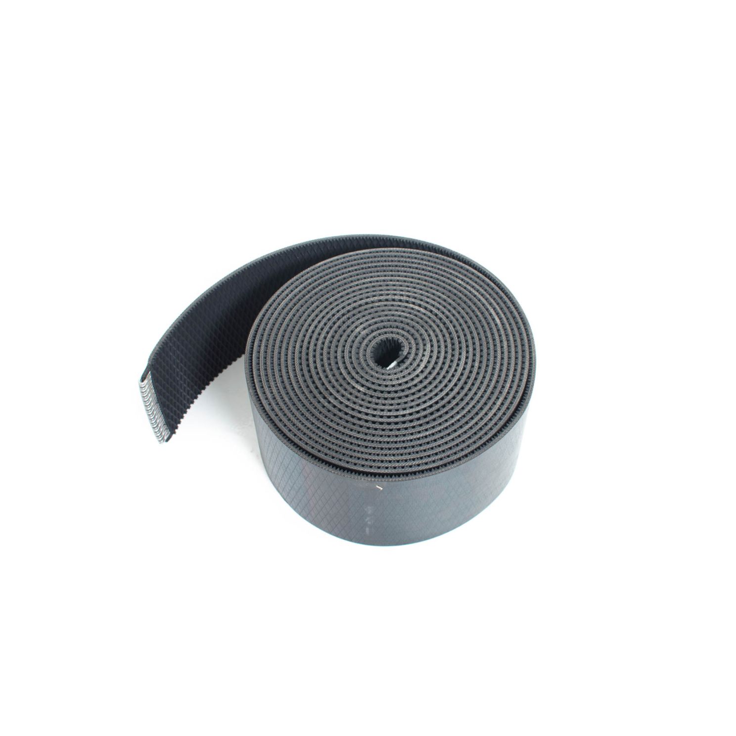 7'' X 529.5'' Upper Round Baler 3 Ply DT HP Belt fits John Deere