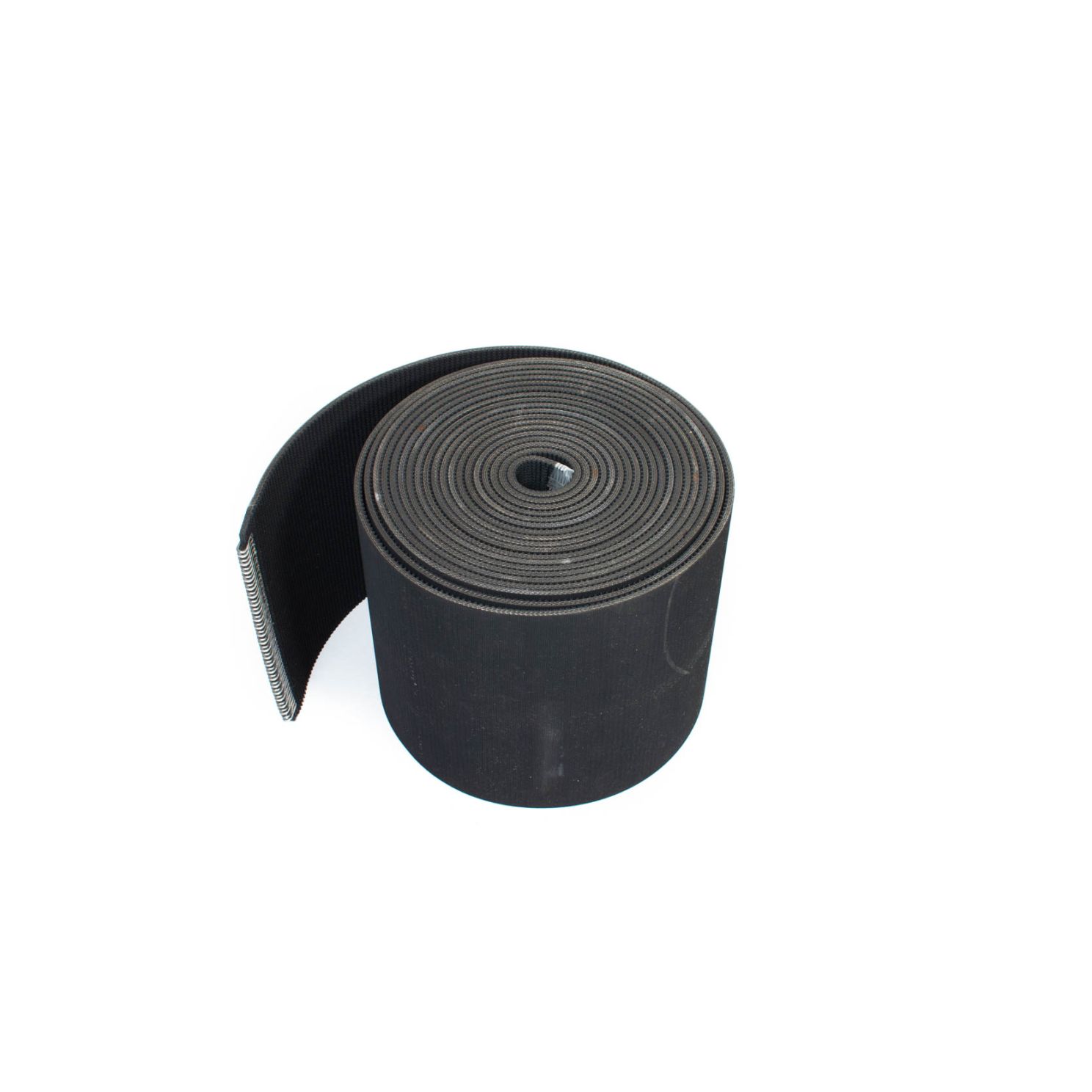 Vermeer 11.22'' X 472.40'' Upper Round Baler 3 Ply BFT LIB HP Belt