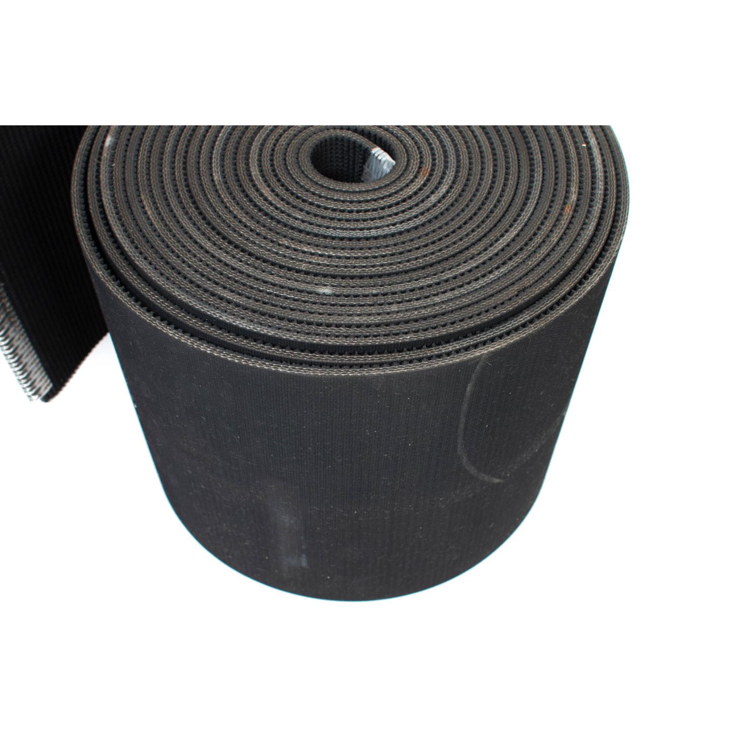 Vermeer 11.22'' X 433.46'' Upper Round Baler 3 Ply BFT LIB HP Belt