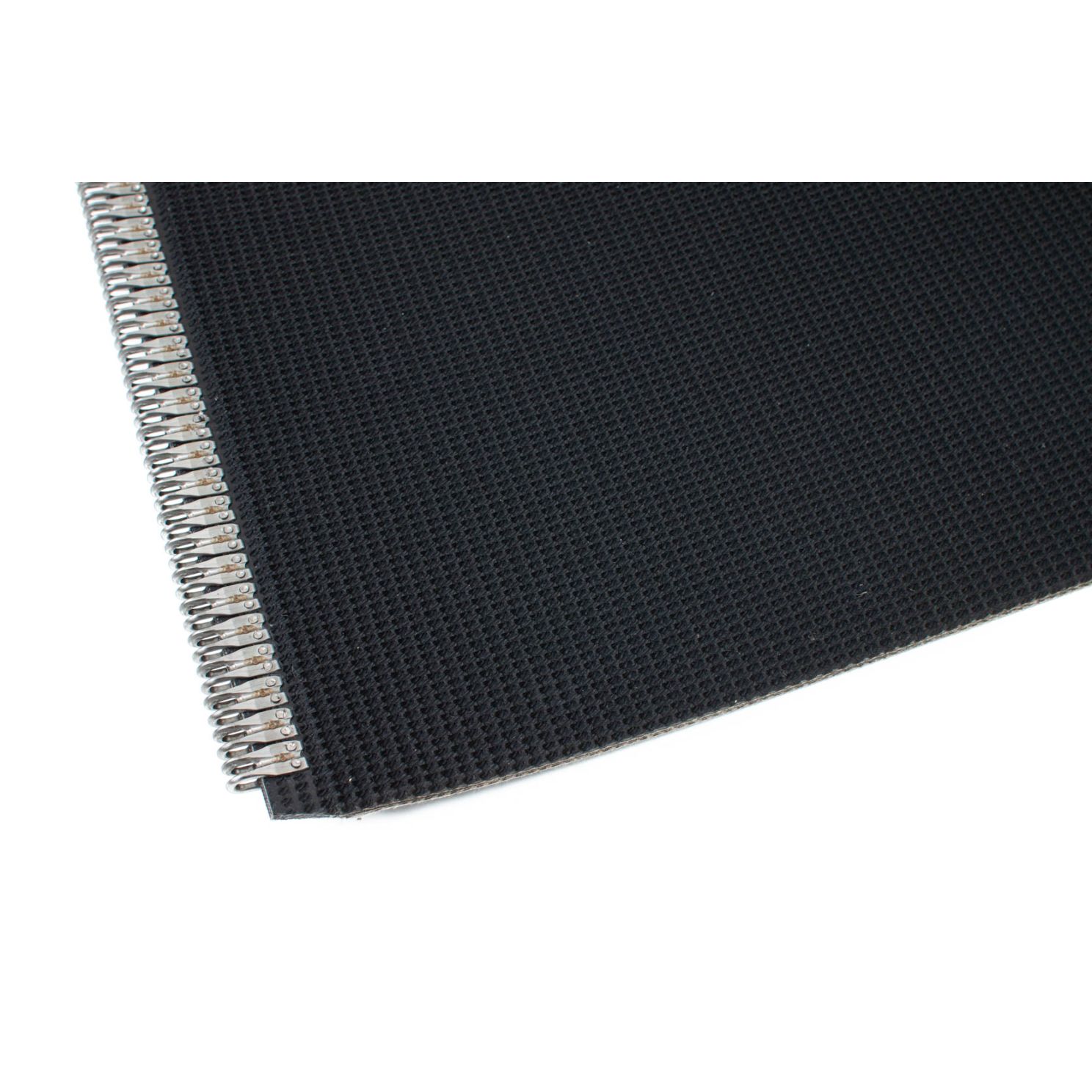 Vermeer 11.22'' X 433.46'' Upper Round Baler 3 Ply BFT LIB HP Belt