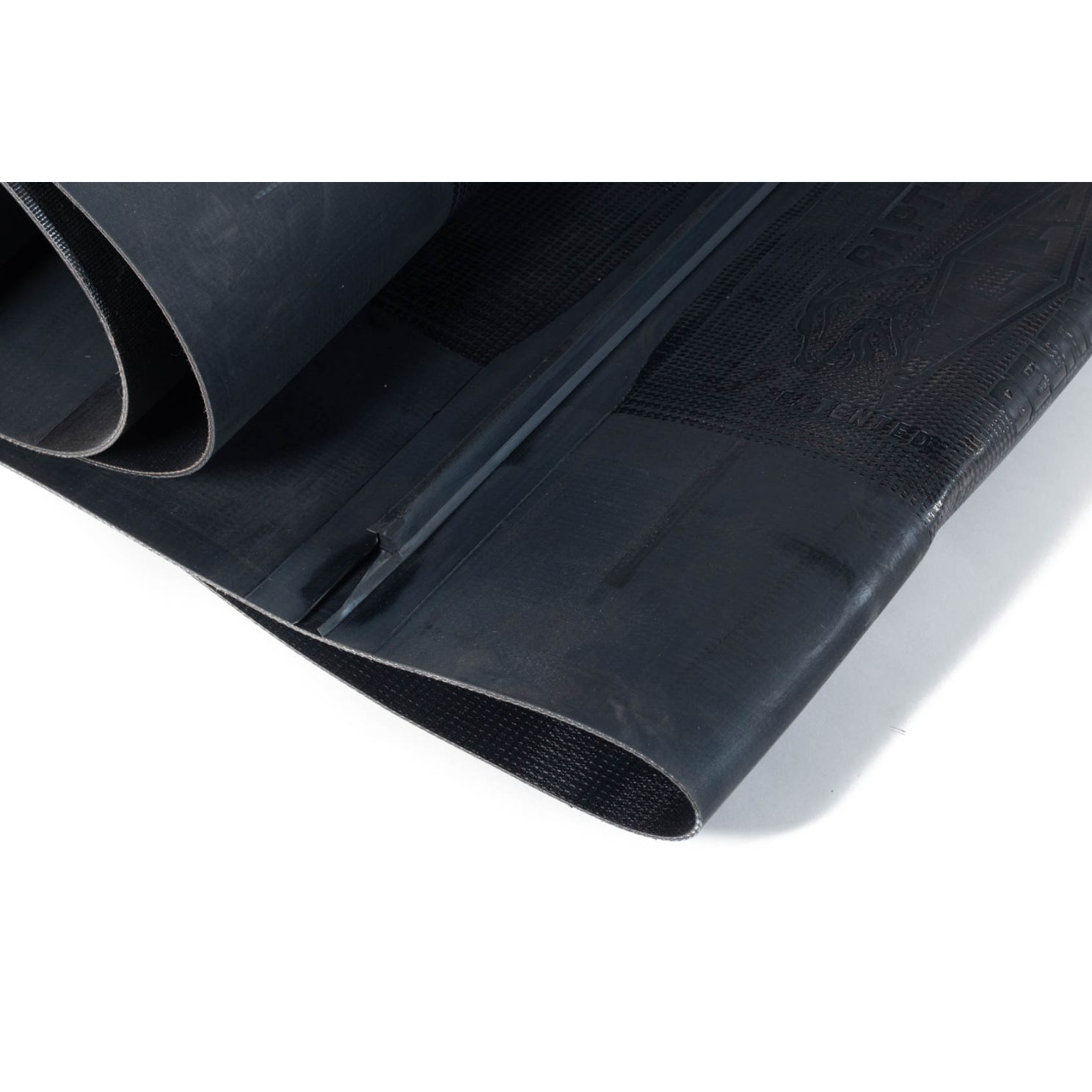 AXE36558 Flex Raptor Draper Belt fits John Deere