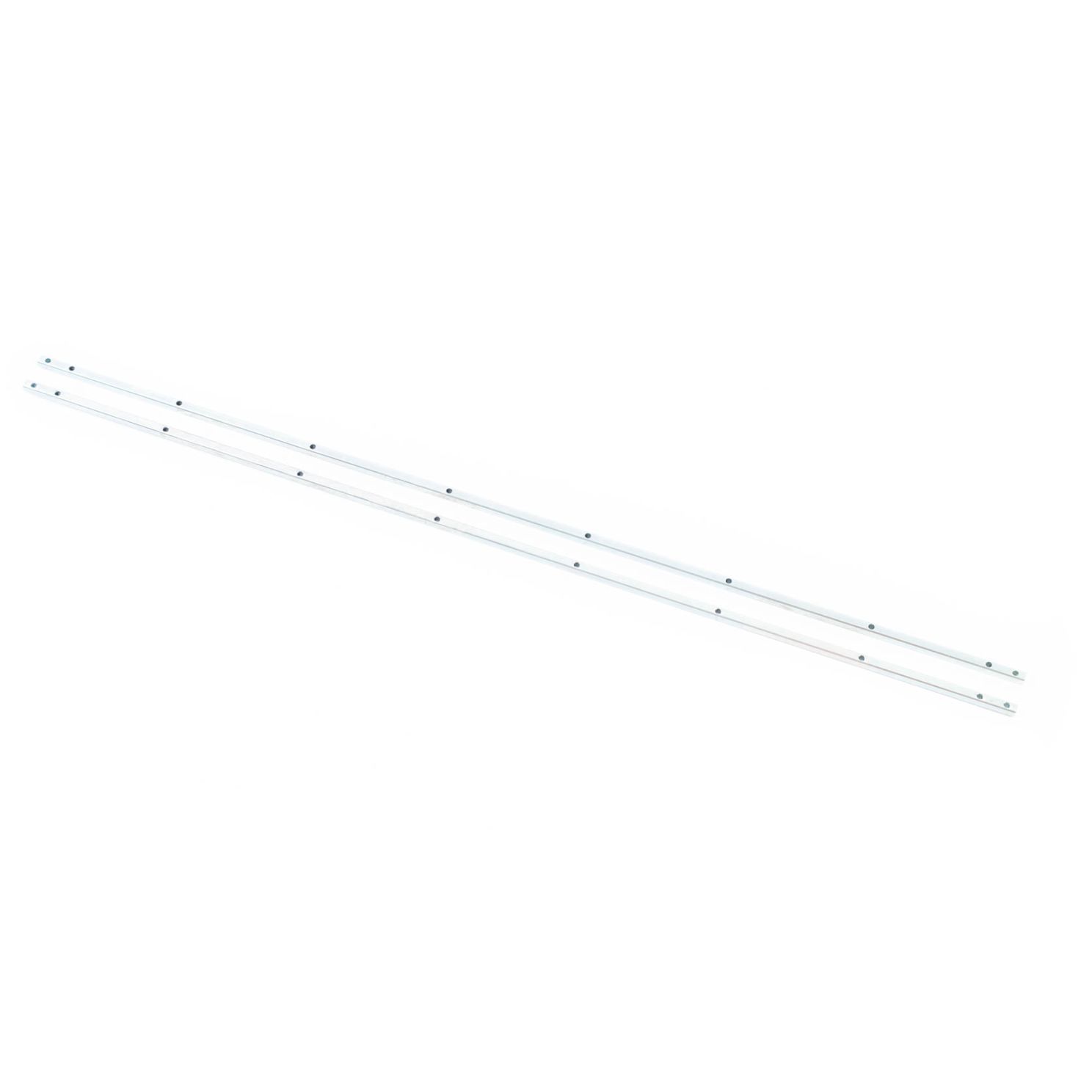 220639 Flex Draper Belt 41.6'' X 397.24'' 1-Ply Raptor fits MacDon Case-IH 40'