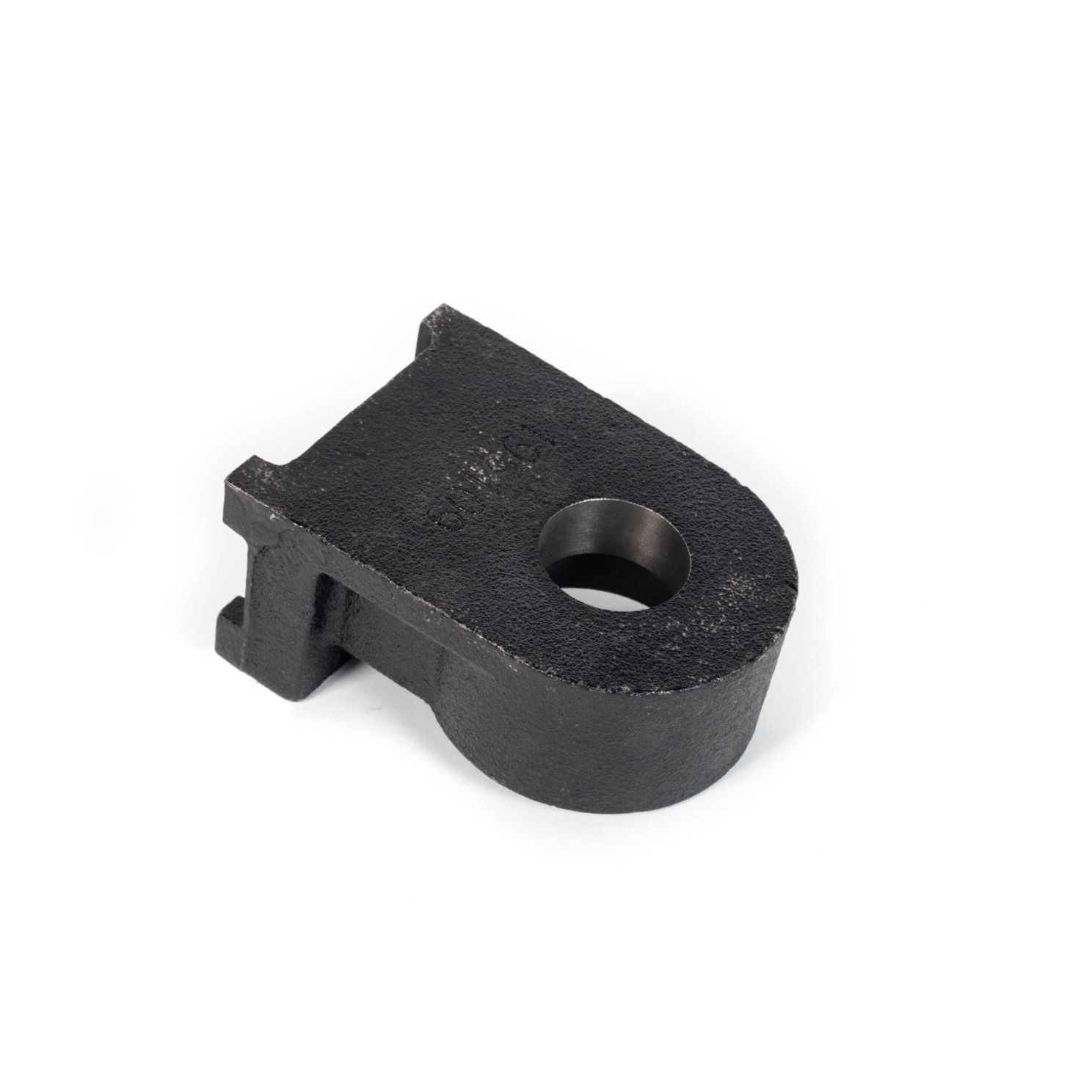 195109A1 Trunnion Bearing Mount fits Case IH
