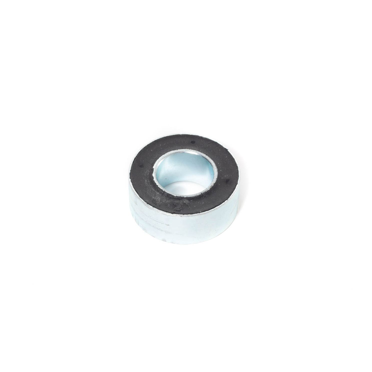 197334A1 Trunnion Bushing fits Case IH