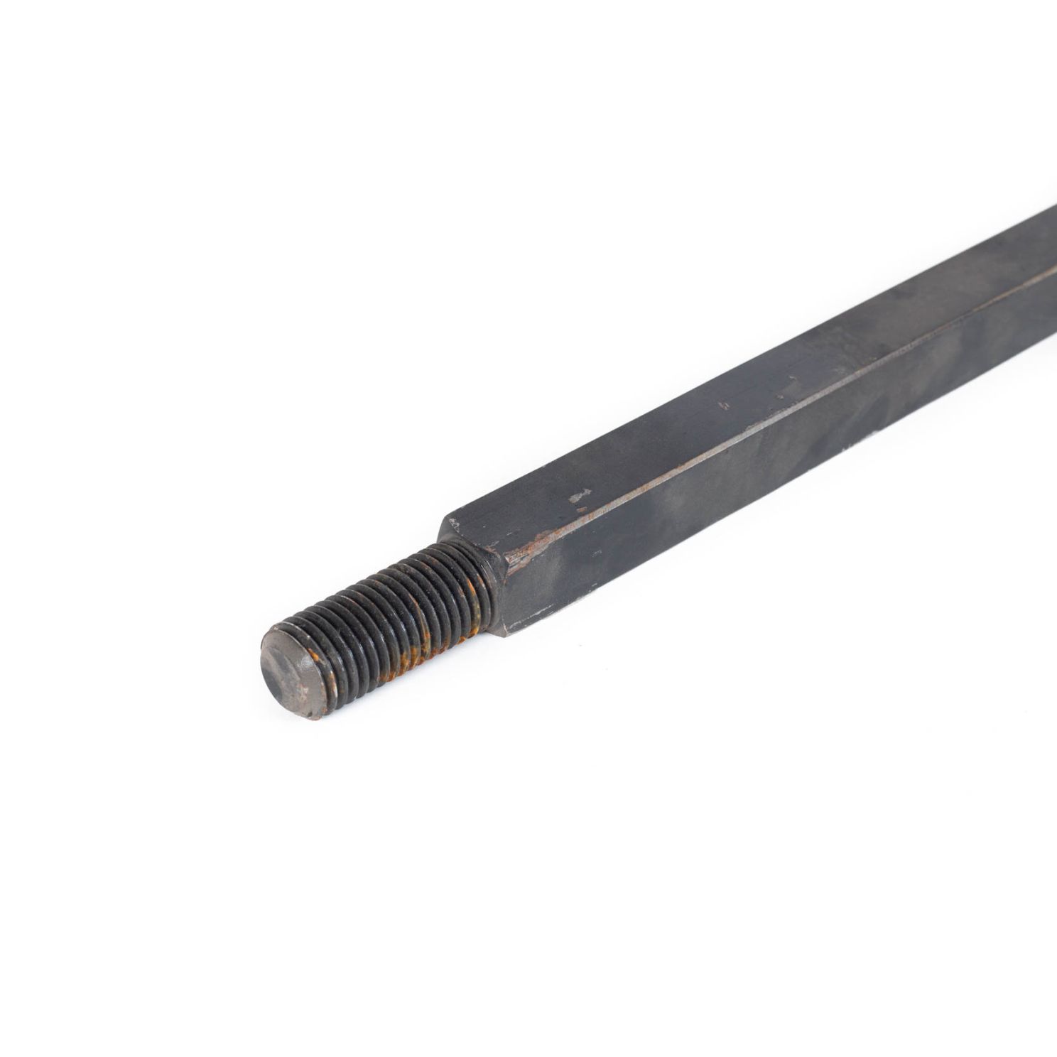468607R1 Disc Harrow 1-1/8'' Square Axle fits Case-IH 40.25''