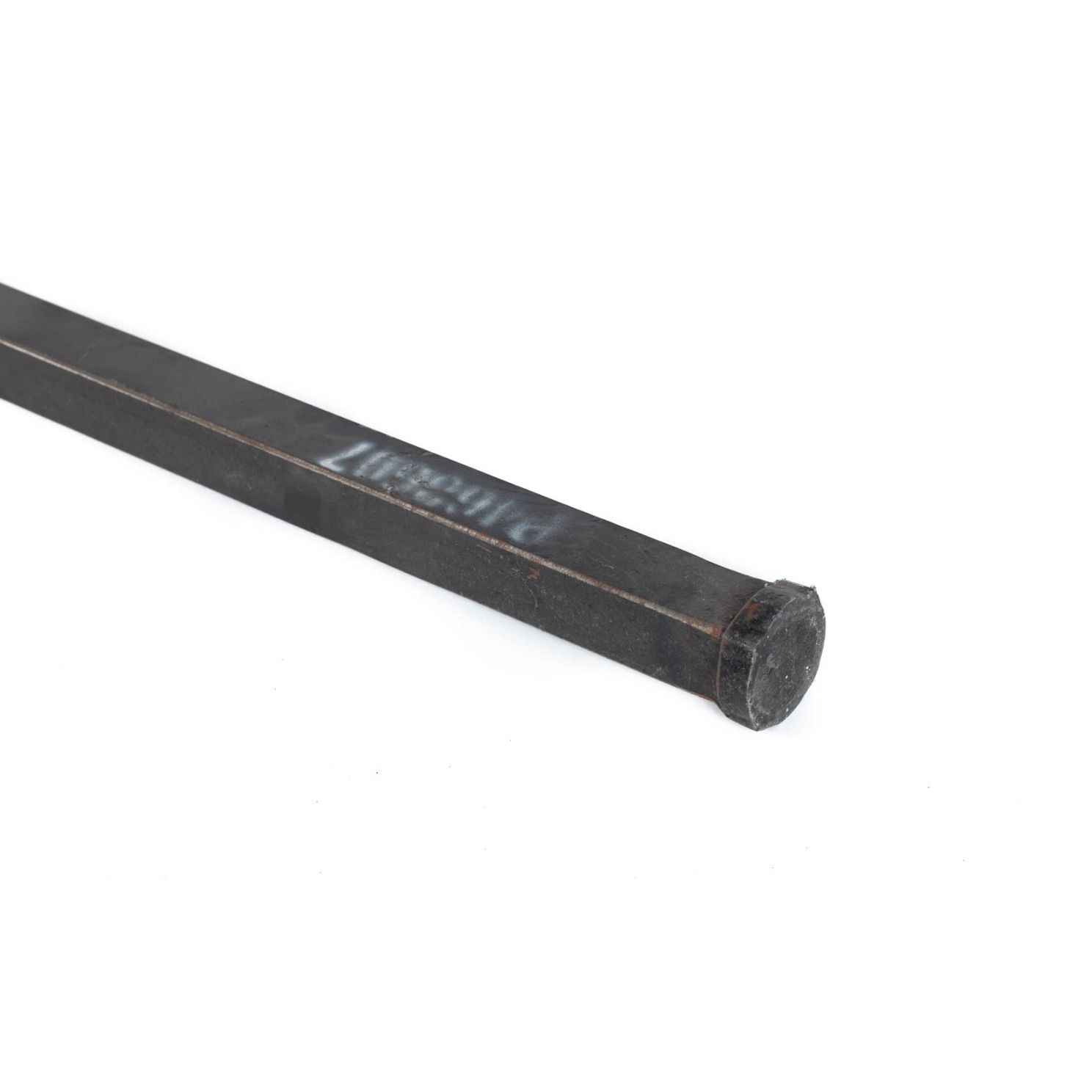 468607R1 Disc Harrow 1-1/8'' Square Axle fits Case-IH 40.25''