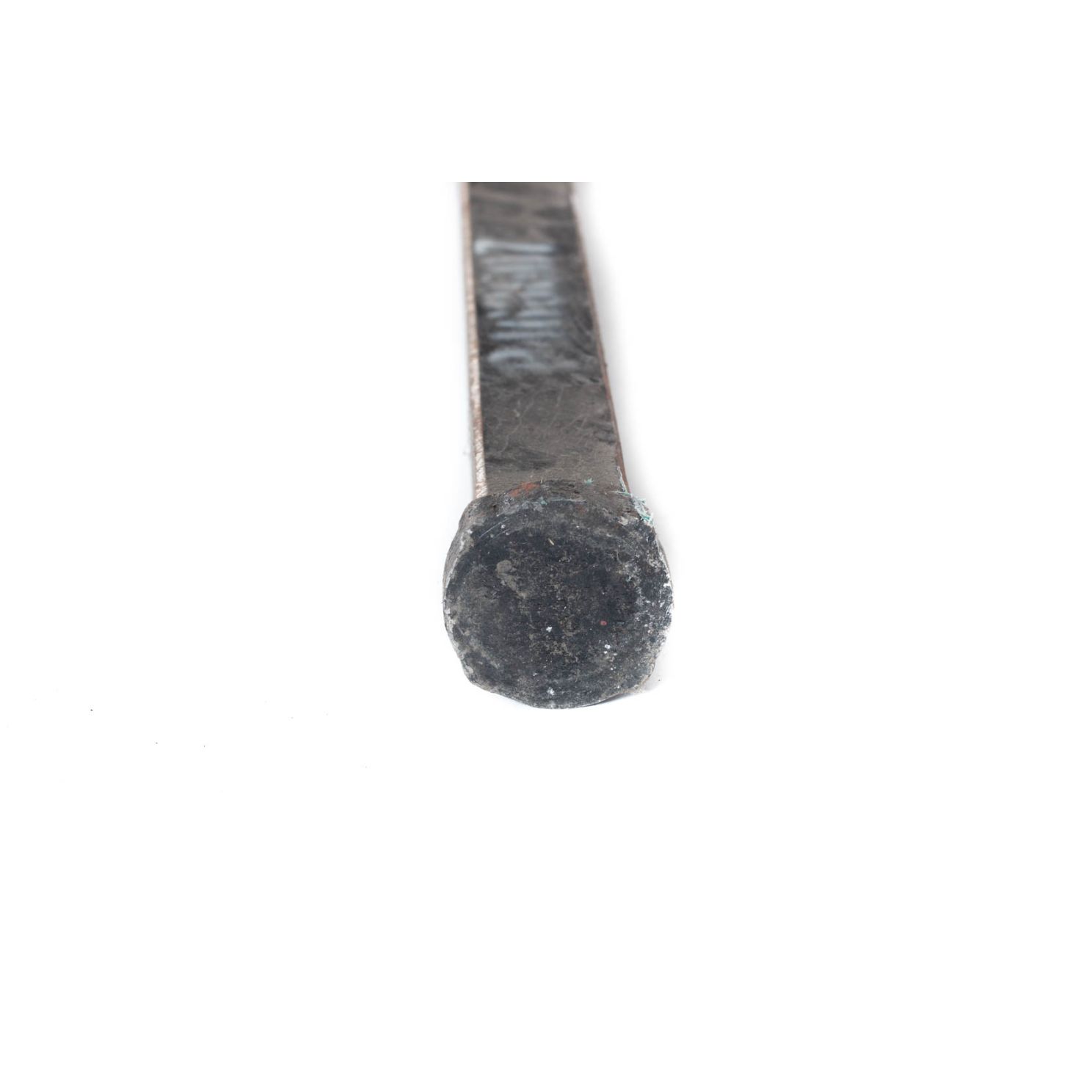 468607R1 Disc Harrow 1-1/8'' Square Axle fits Case-IH 40.25''