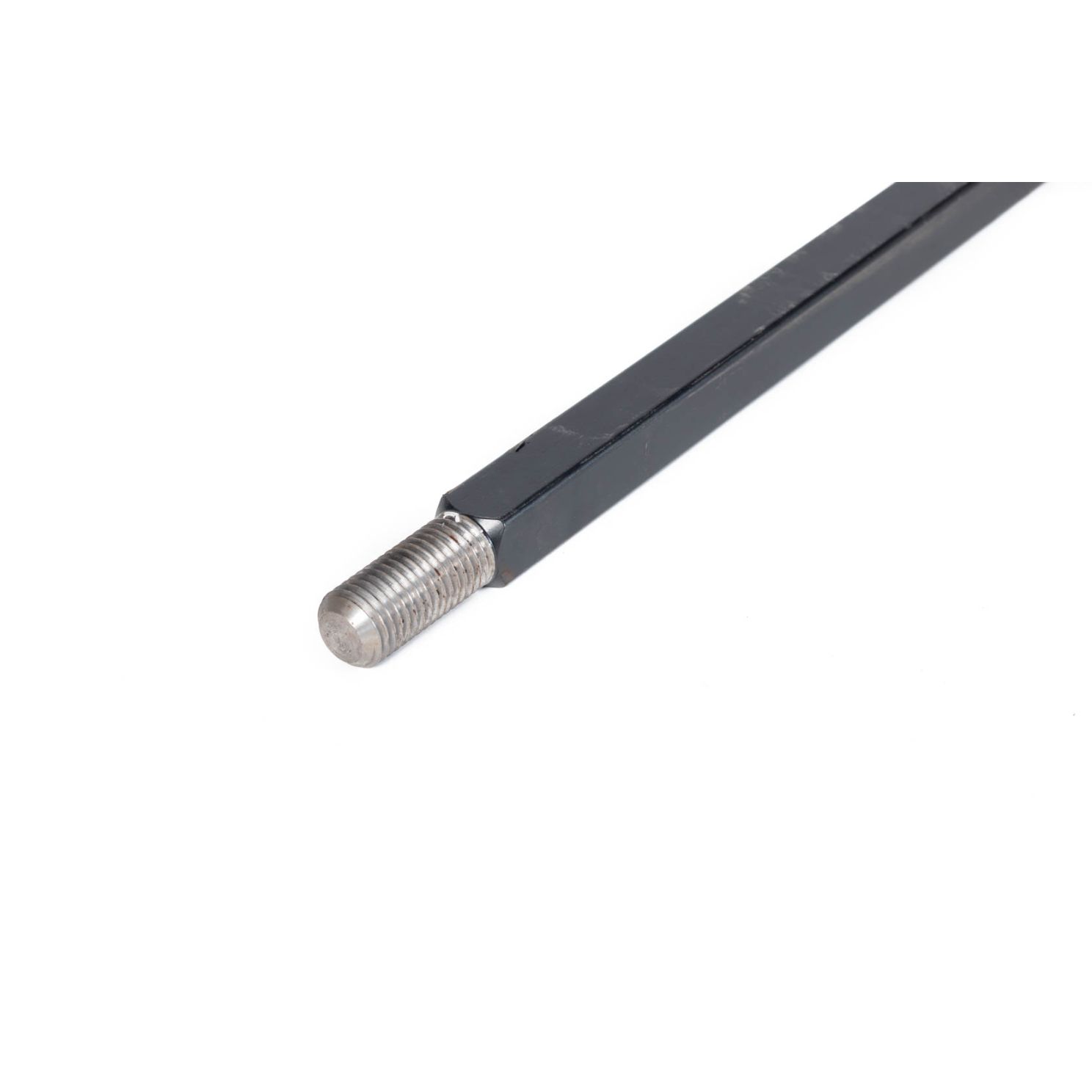 652939R2 Disc Harrow 1-1/8'' Square Axle fits Case-IH 67.4''