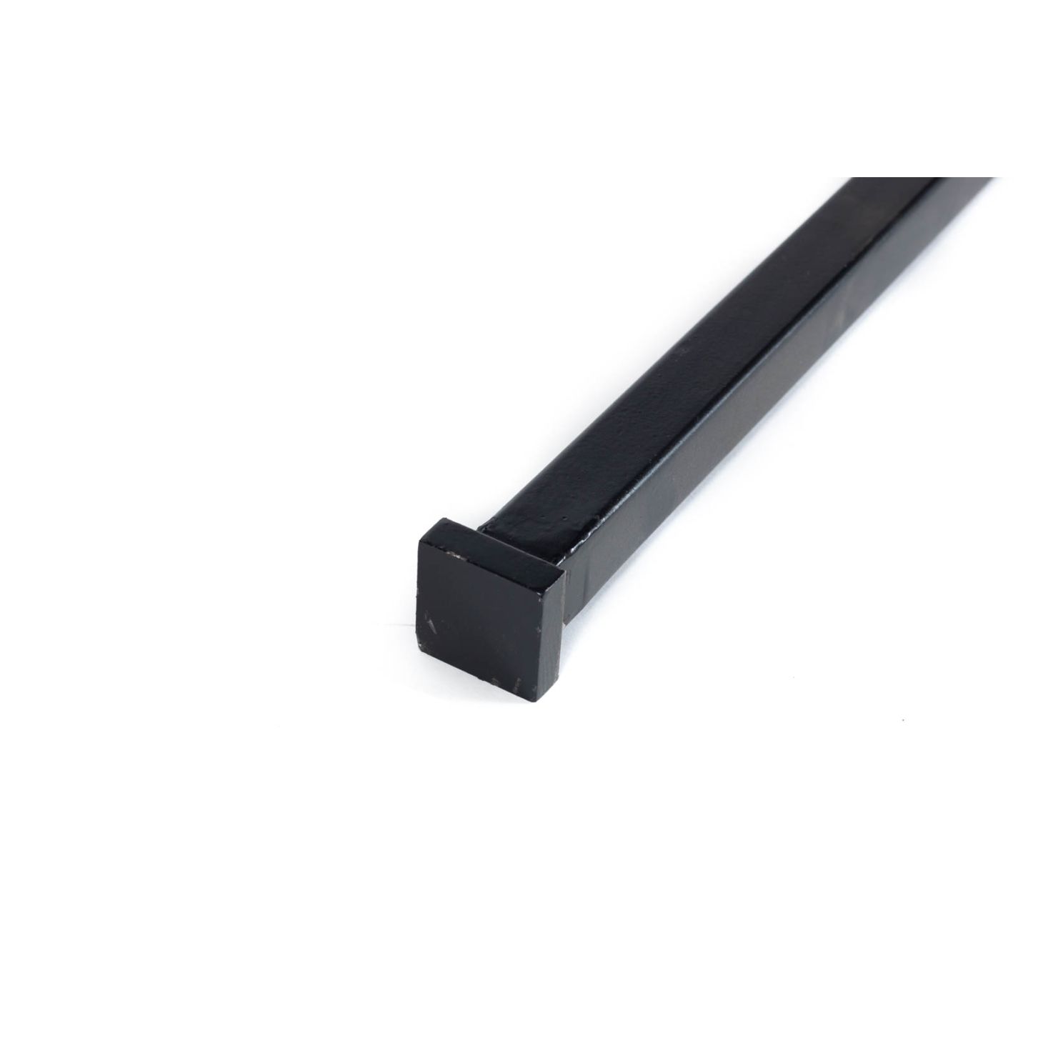 652939R2 Disc Harrow 1-1/8'' Square Axle fits Case-IH 67.4''