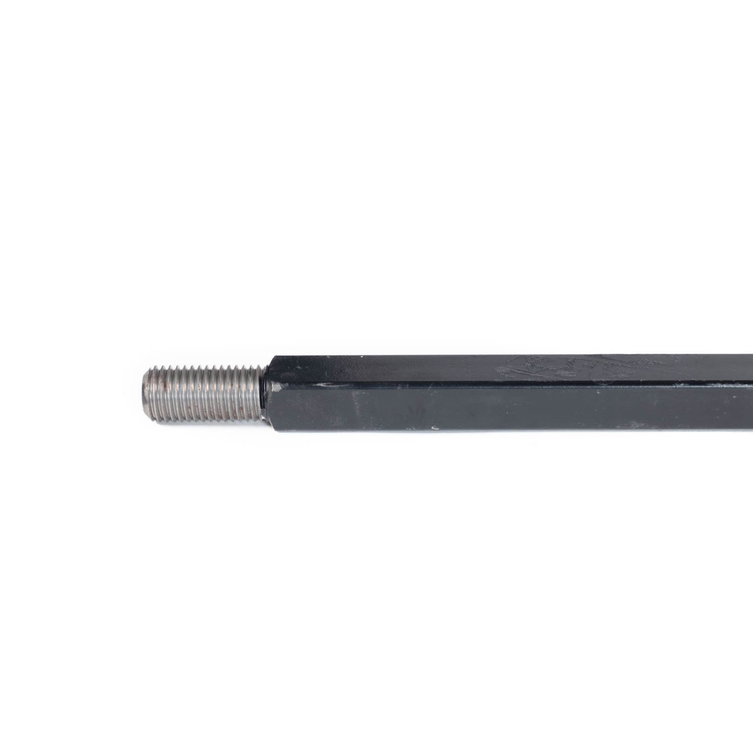 472586R2 Disc Harrow 1-1/8'' Square Axle fits Case-IH 71.9''