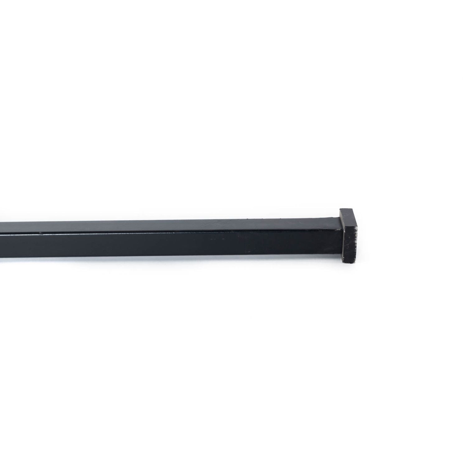 472586R2 Disc Harrow 1-1/8'' Square Axle fits Case-IH 71.9''