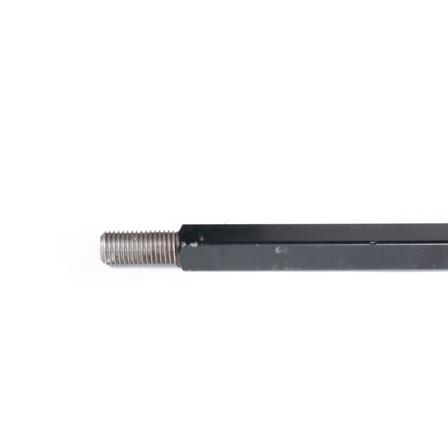468582R2 Disc Harrow 1-1/8'' Square Axle fits Case-IH 76.4''