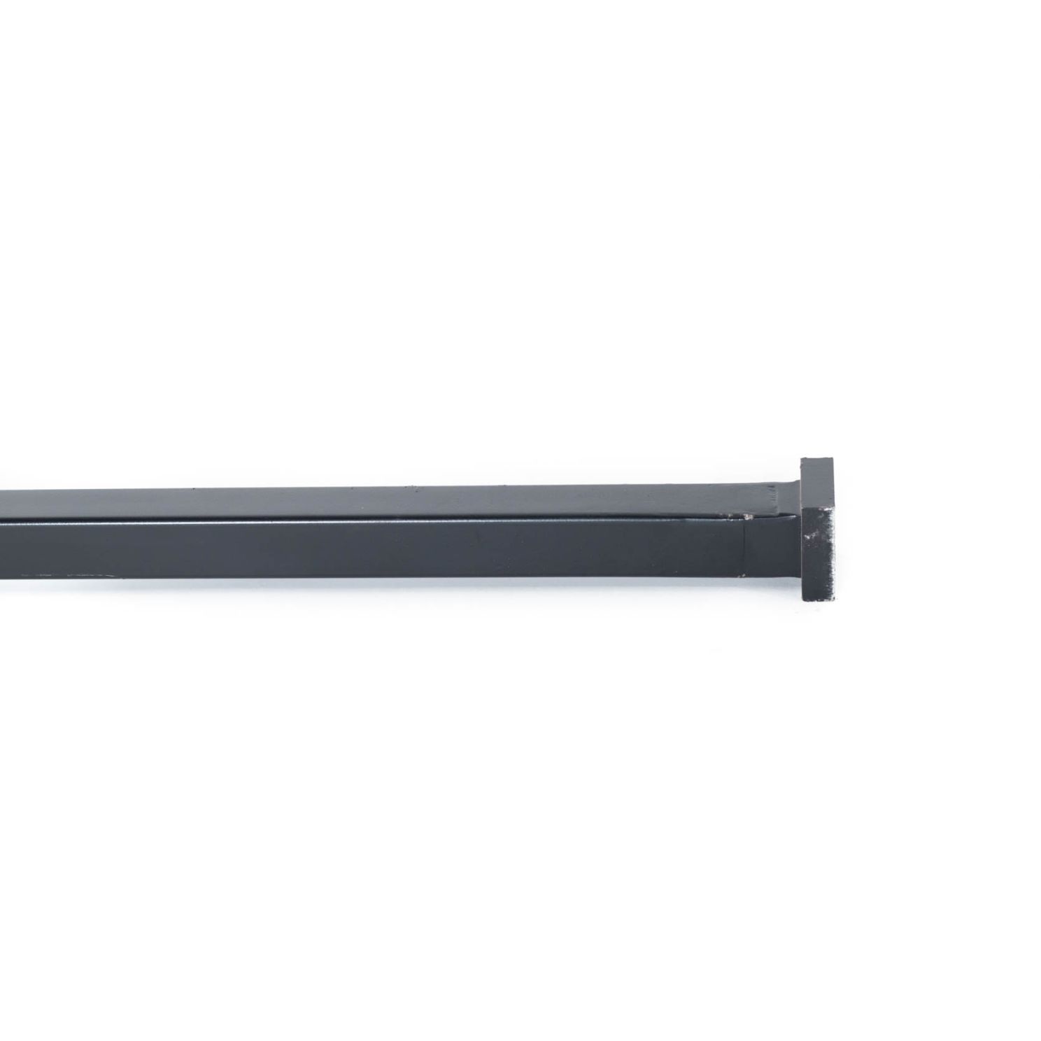 468582R2 Disc Harrow 1-1/8'' Square Axle fits Case-IH 76.4''