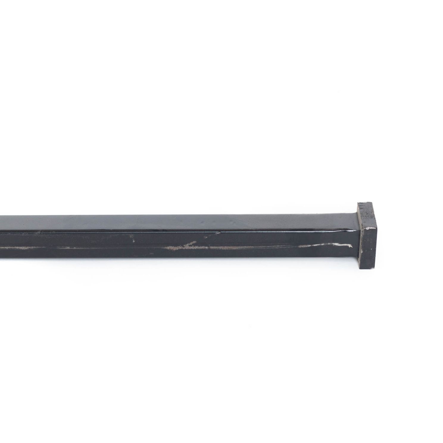 468583R2 Disc Harrow 1-1/8'' Square Axle fits Case-IH 79.4''