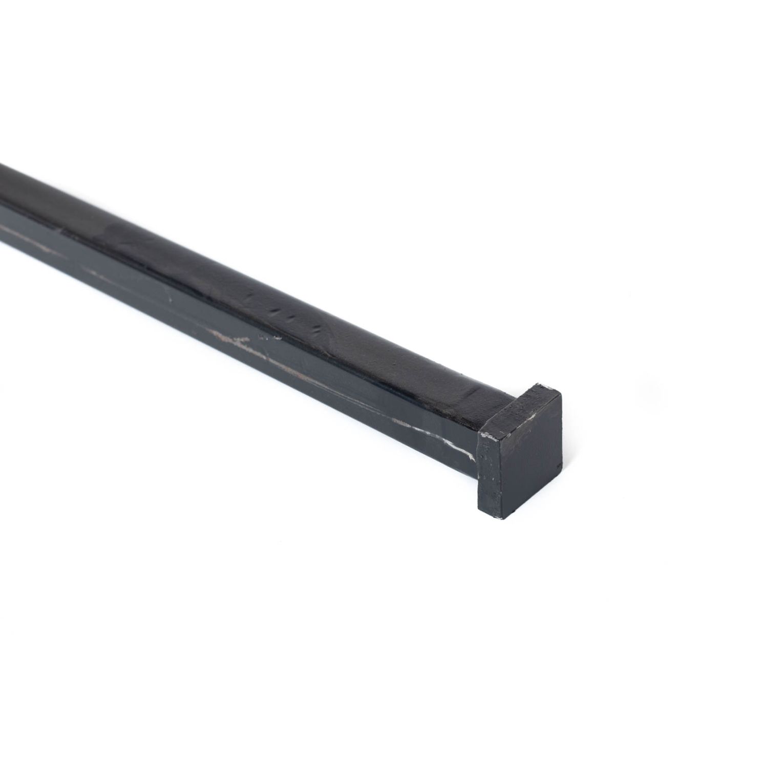 468583R2 Disc Harrow 1-1/8'' Square Axle fits Case-IH 79.4''