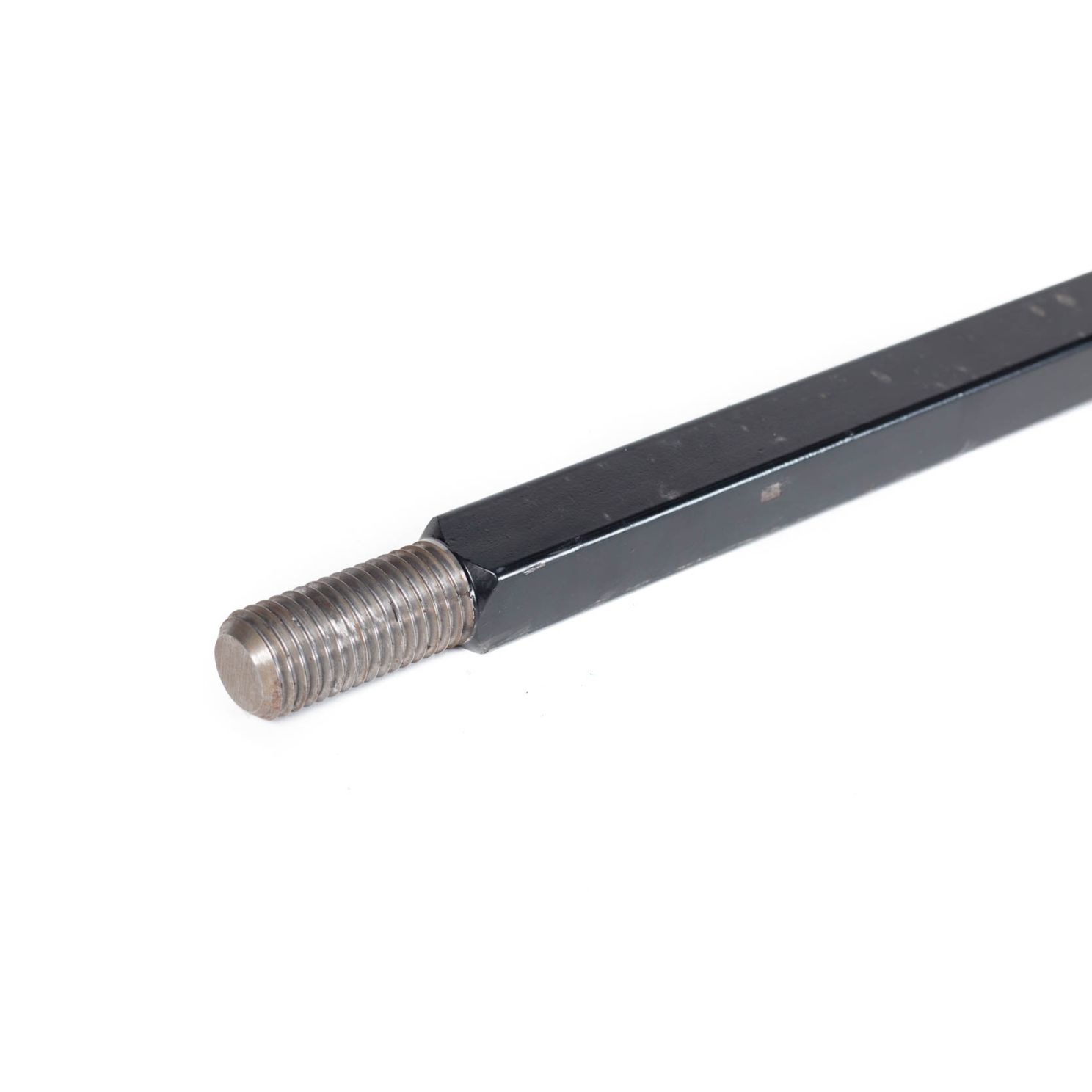 481844R1 Disc Harrow 1-1/8'' Square Axle fits Case-IH 85.5''