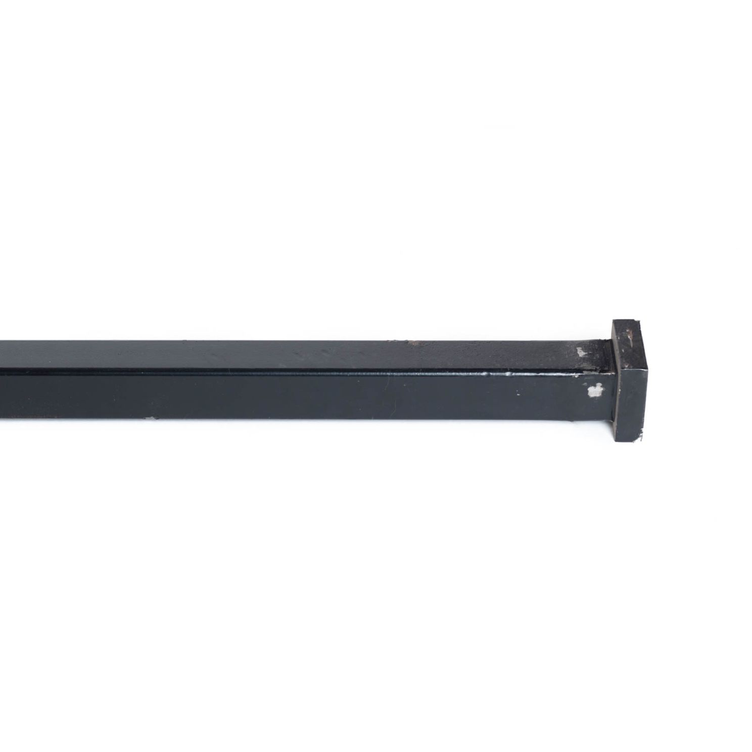 481844R1 Disc Harrow 1-1/8'' Square Axle fits Case-IH 85.5''