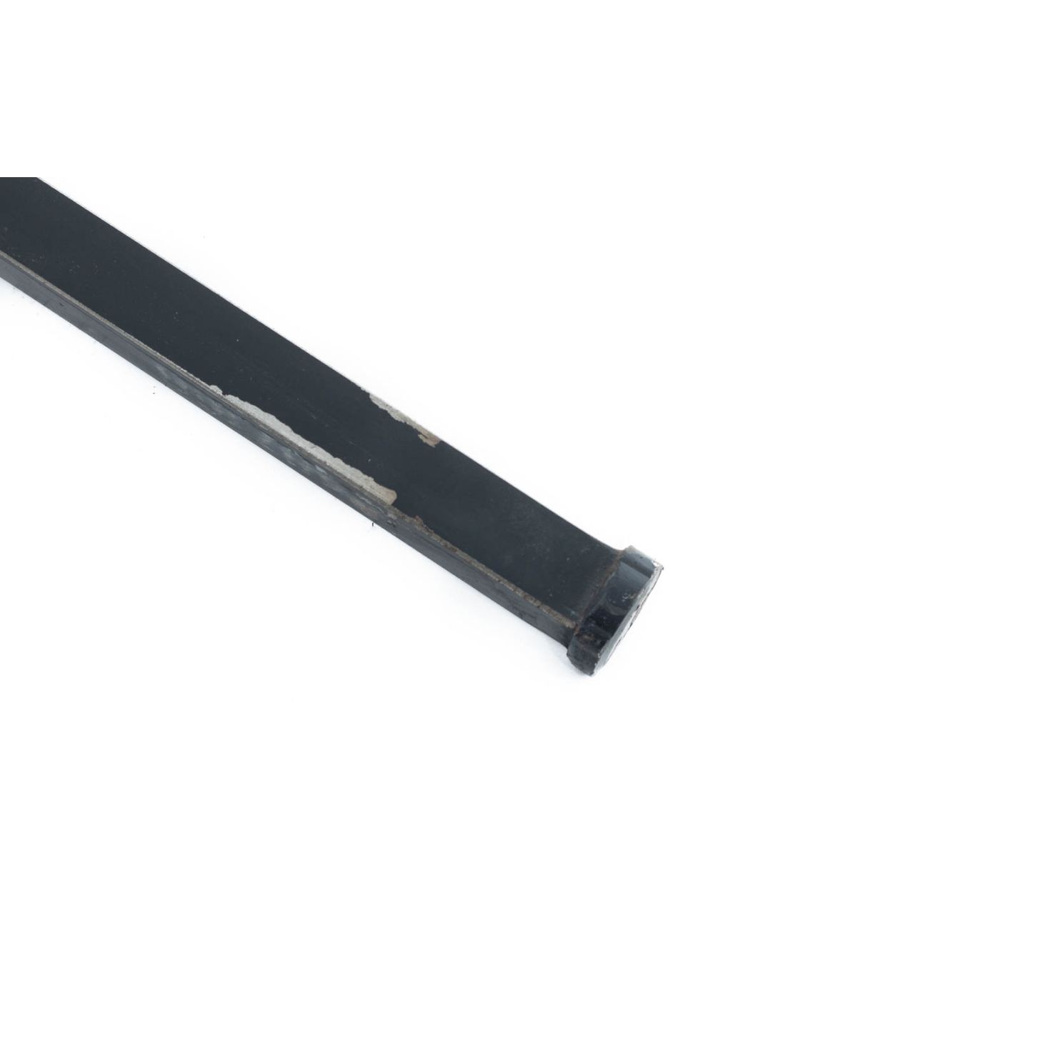 487168R1 Disc Harrow 1-1/8'' Square Axle fits Case-IH 94.6''