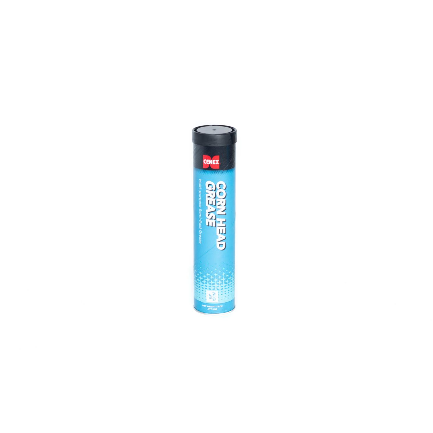 Cenex NLGI #0 Corn Head Grease 14.5 oz Tube