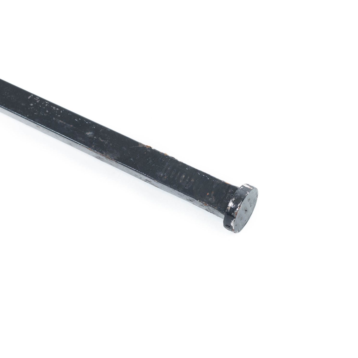 A20616 Disc Harrow 1-1/8" Square Axle fits John Deere 77-11/16"