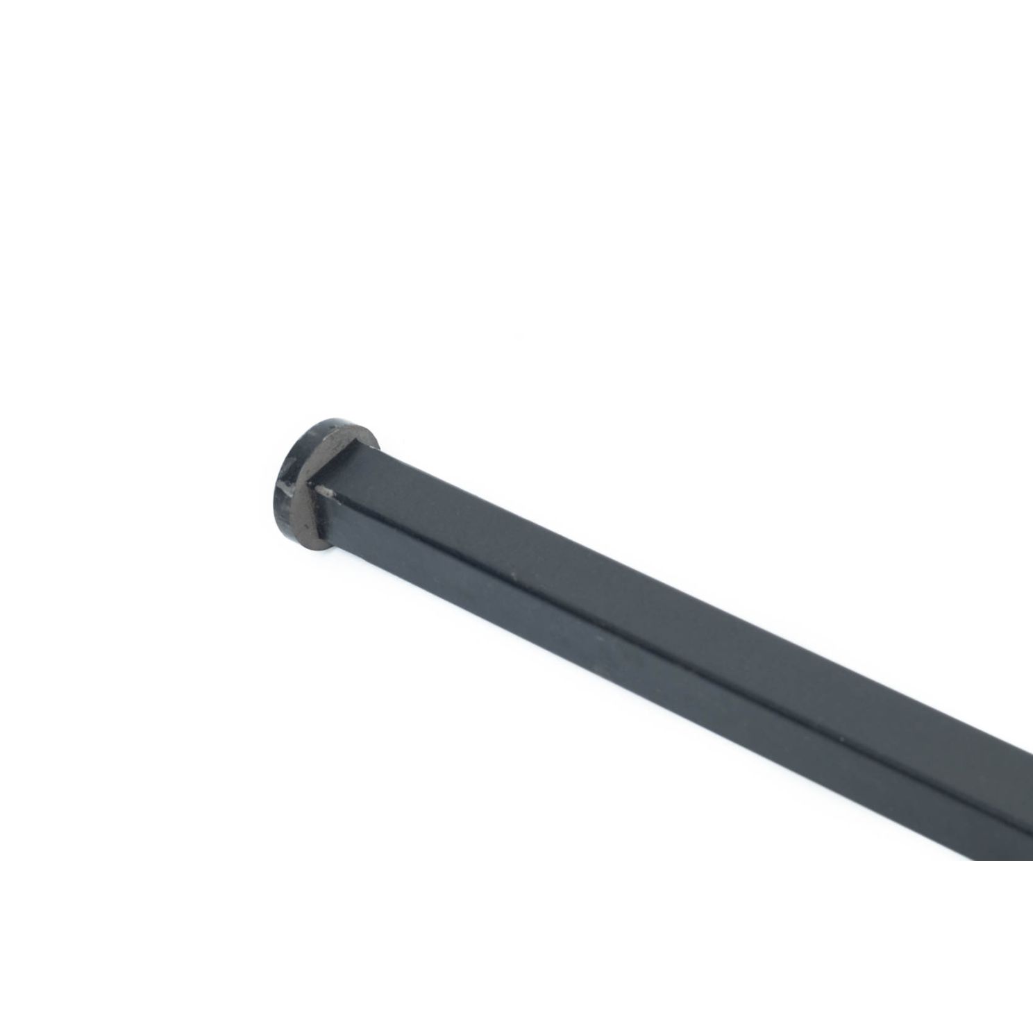 A20617 Disc Harrow 1-1/8" Square Axle fits John Deere 87"