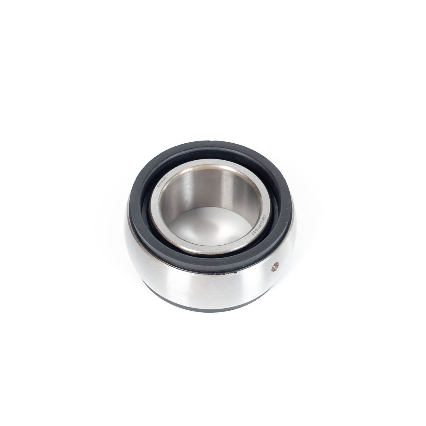 AKK22197 Disk Gang Bearing fits John Deere