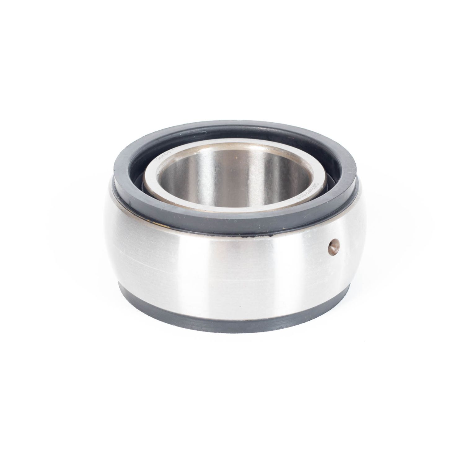 AKK22197 Disk Gang Bearing fits John Deere