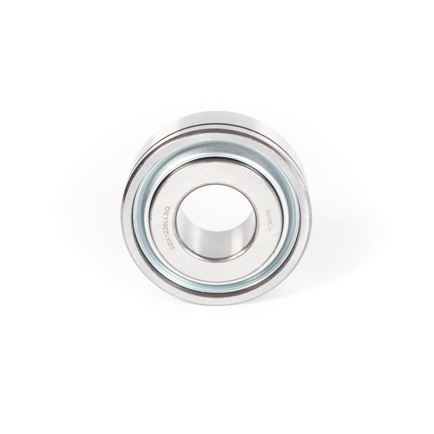 193906A1 Disk Bearing fits Case IH