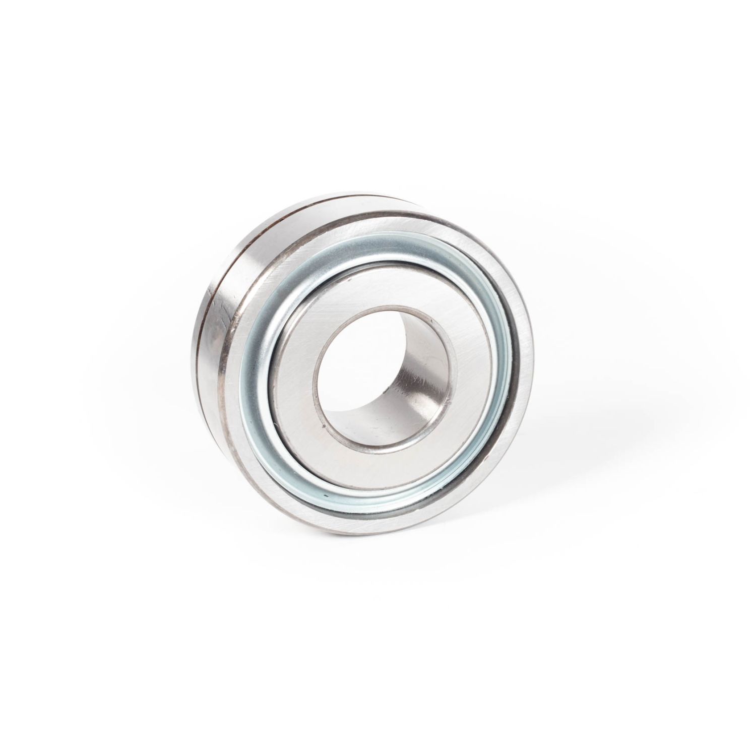 193906A1 Disk Bearing fits Case IH
