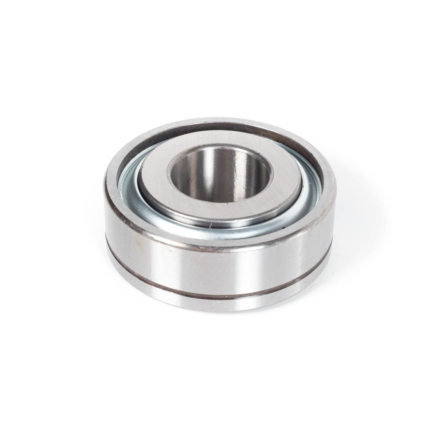 193906A1 Disk Bearing fits Case IH