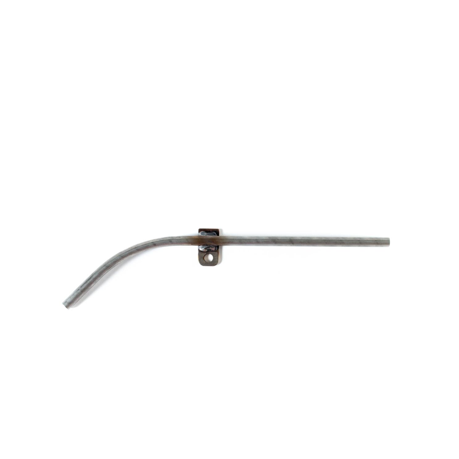 AA73757 Fertilizer Applicator LH NH3 Tube fits John Deere