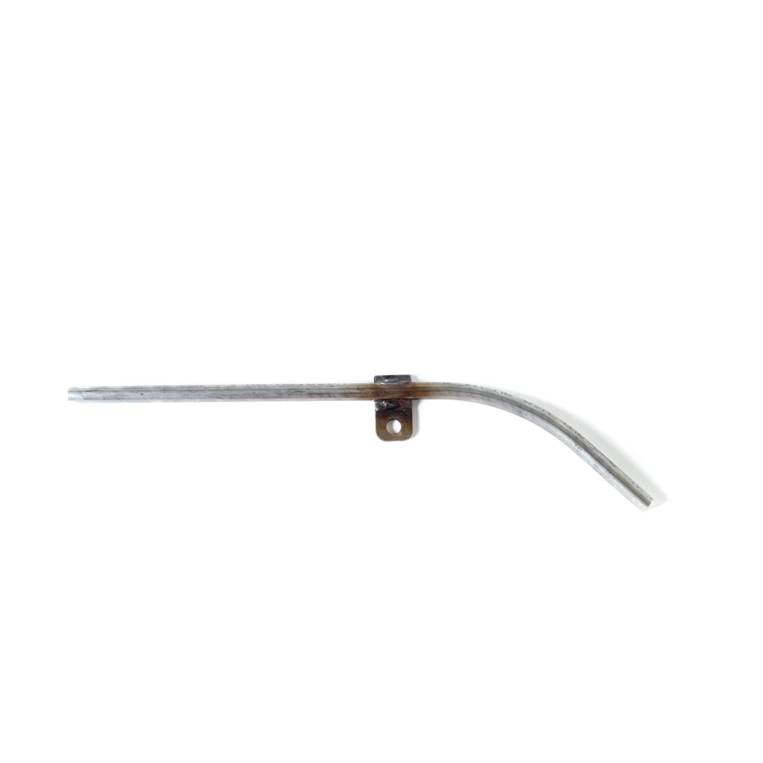 AA73758 Fertilizer Applicator RH NH3 Tube fits John Deere