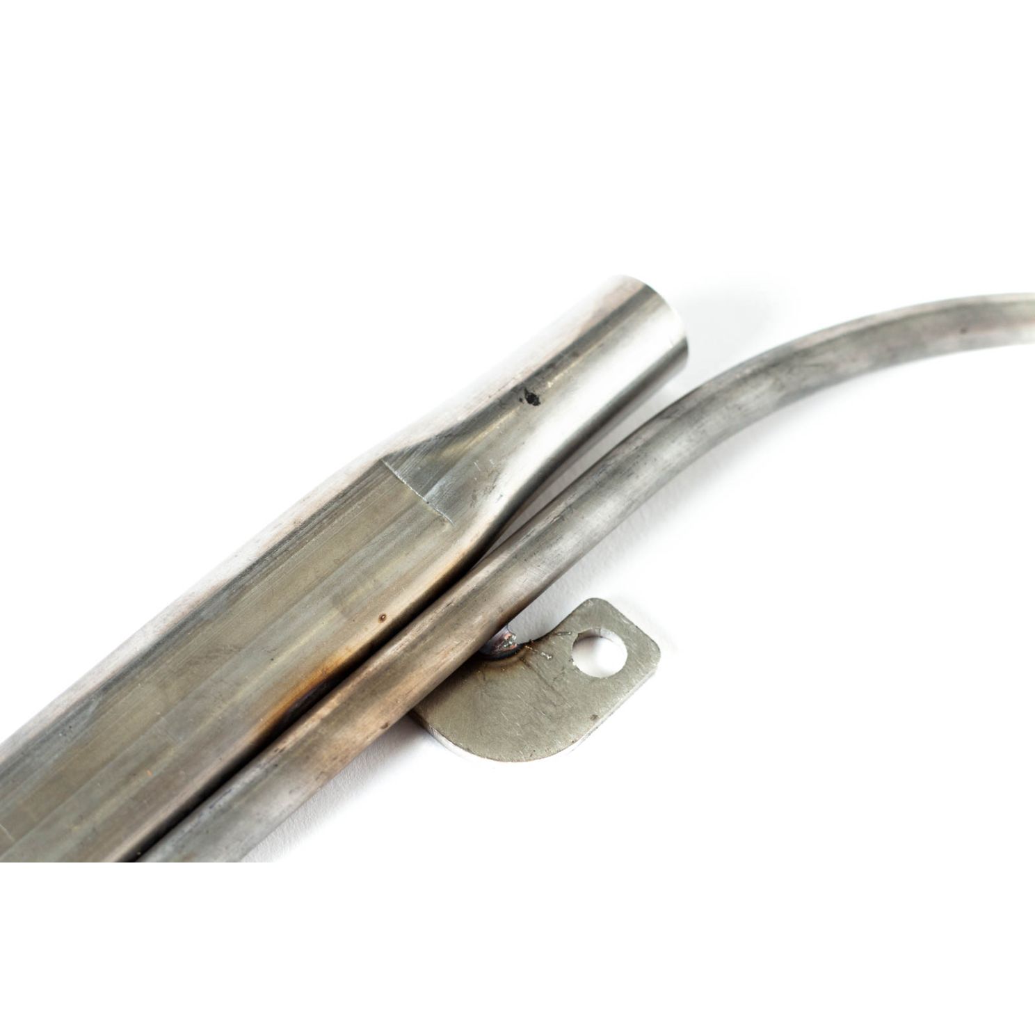 AA79983 Fertilizer Applicator RH NH3 Tube fits John Deere
