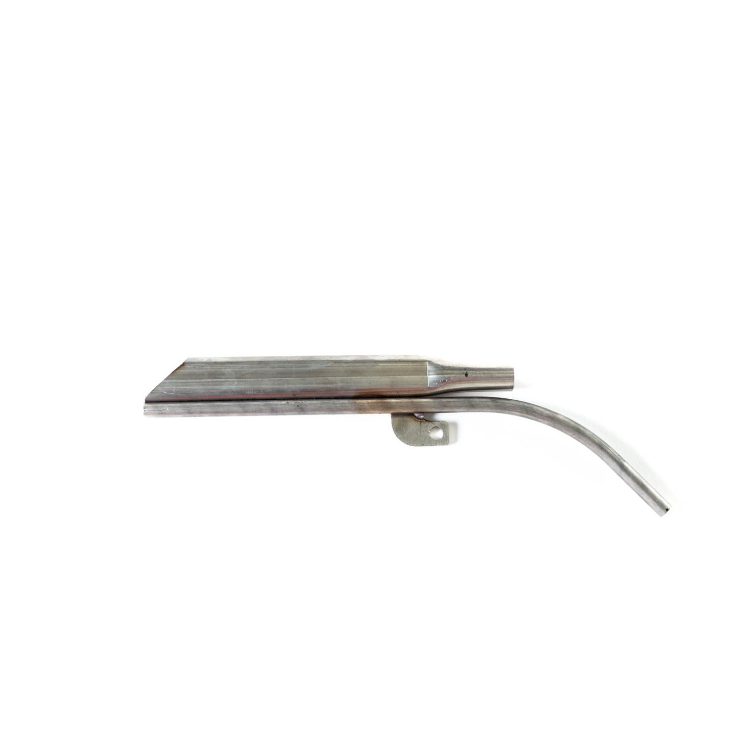 AA79983 Fertilizer Applicator RH NH3 Tube fits John Deere