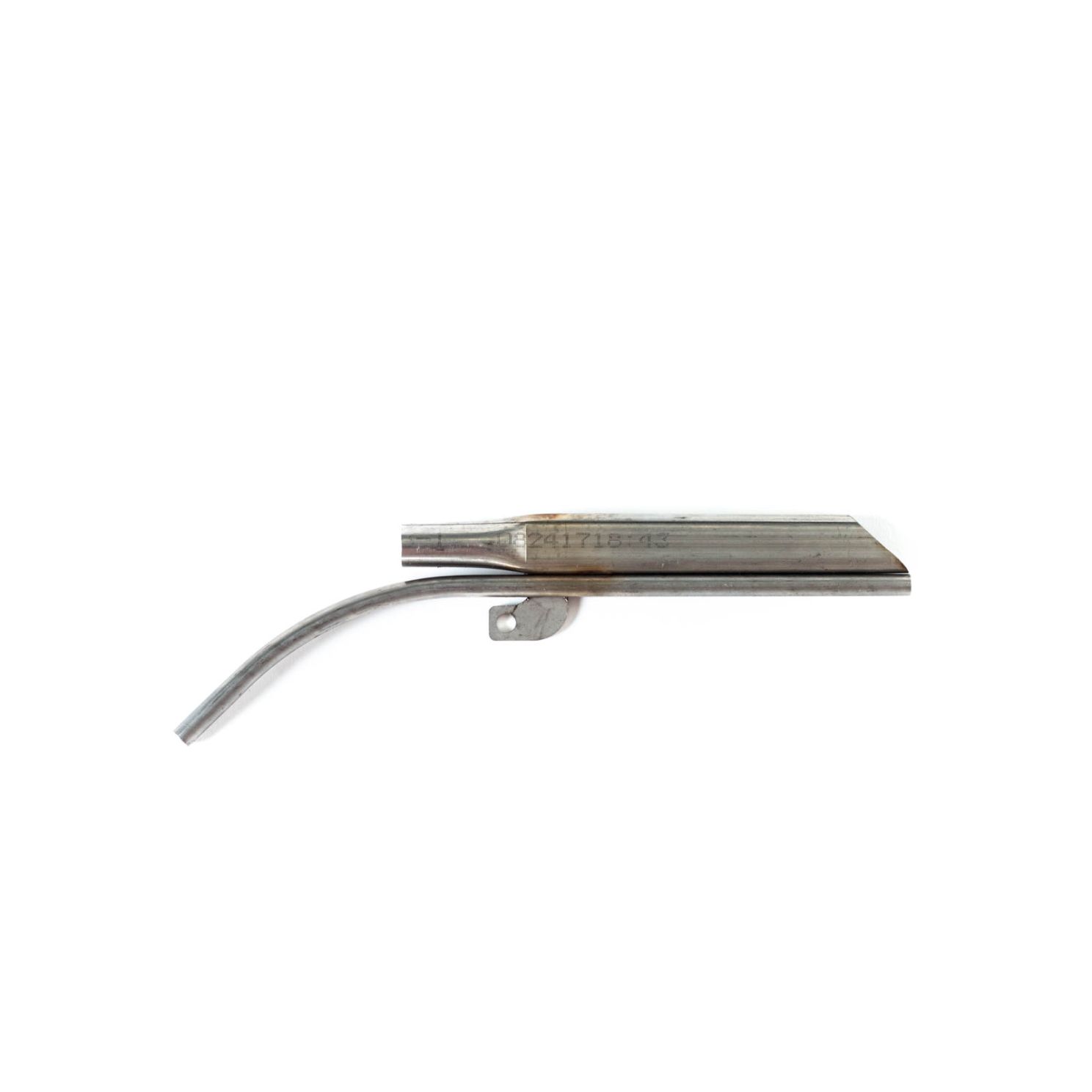 AA79984 Fertilizer Applicator LH NH3 Tube fits John Deere