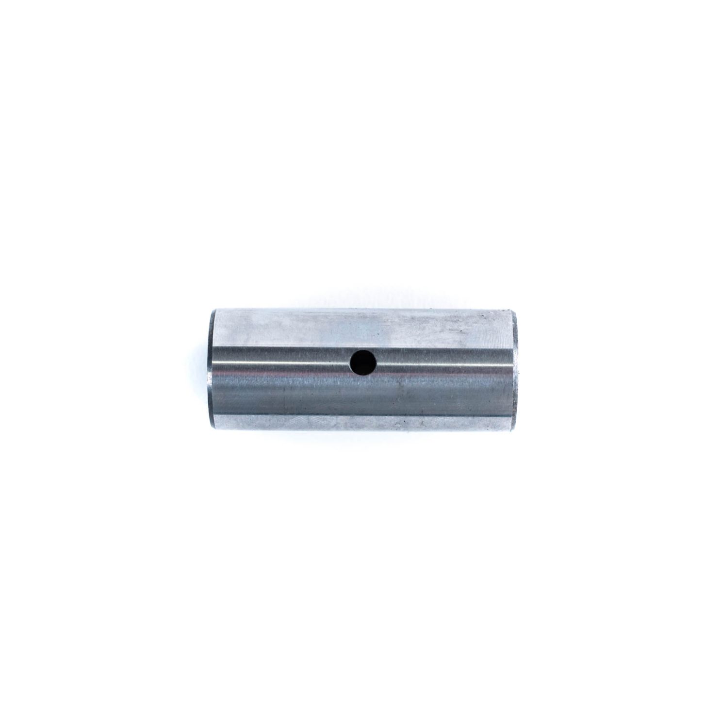 A85569 Fertilizer Applicator Bushing fits John Deere