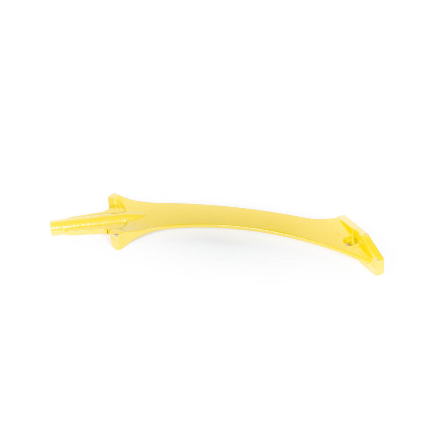 110066 Cast Scraper Arm fits Degelman Pro Till