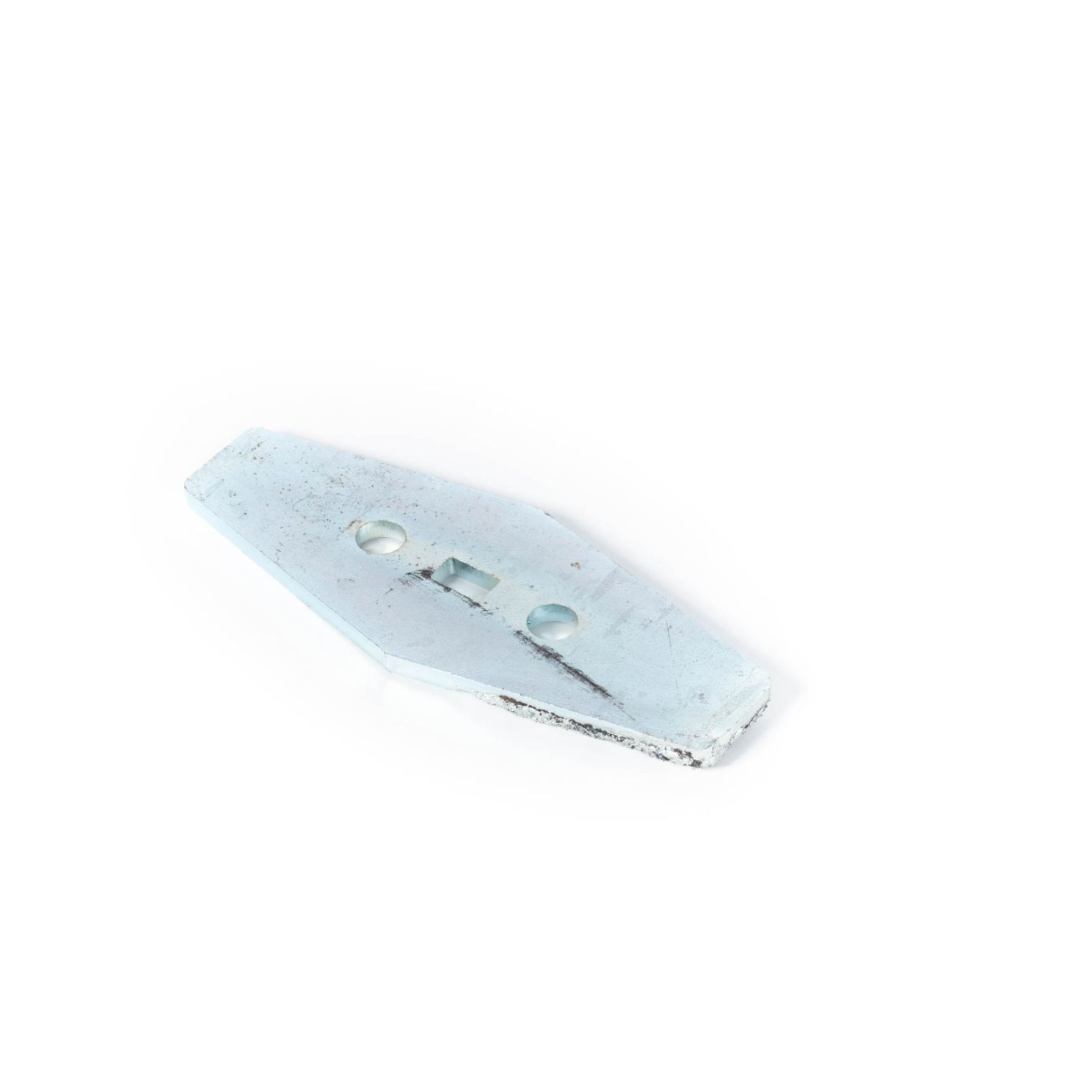 572957 Max Life Scraper fits Degelman Pro Till