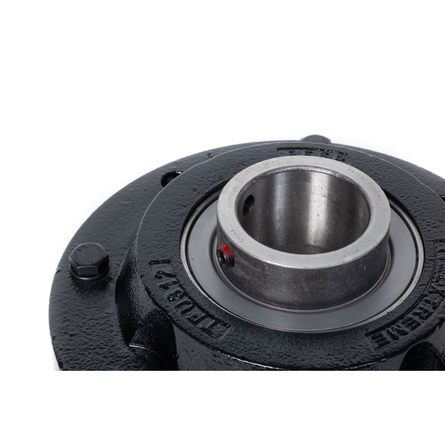 117171 Roller Bearing fits Degelman Pro Till