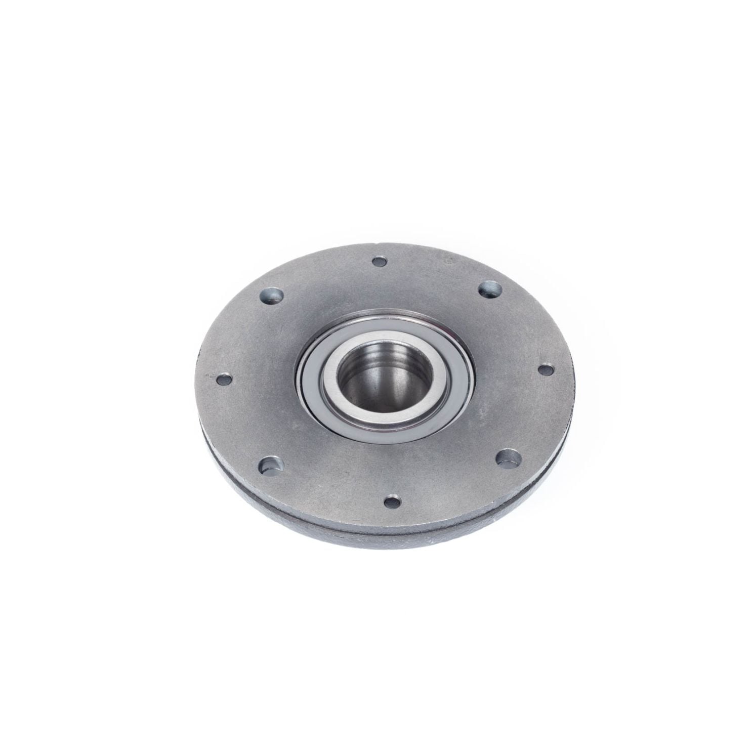117171 Roller Bearing fits Degelman Pro Till