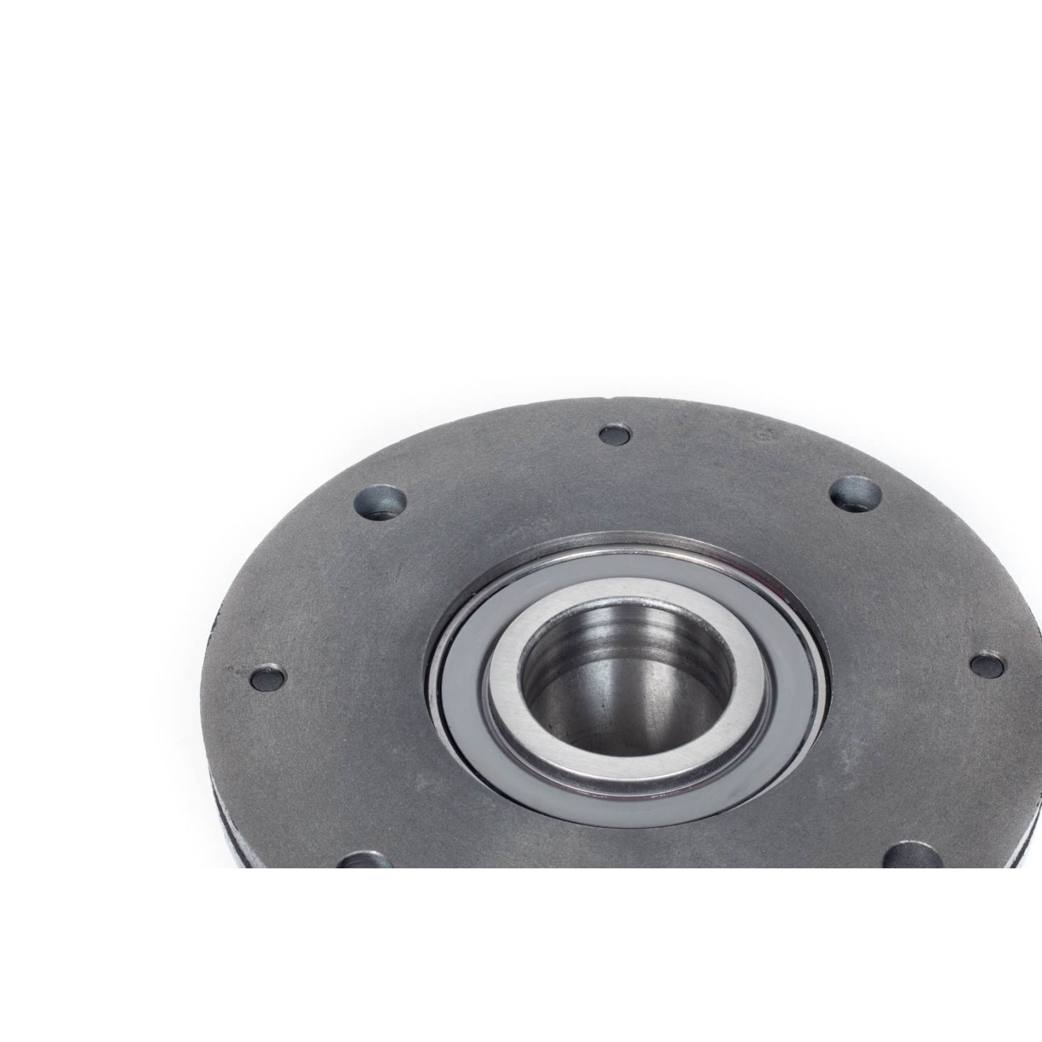 117171 Roller Bearing fits Degelman Pro Till