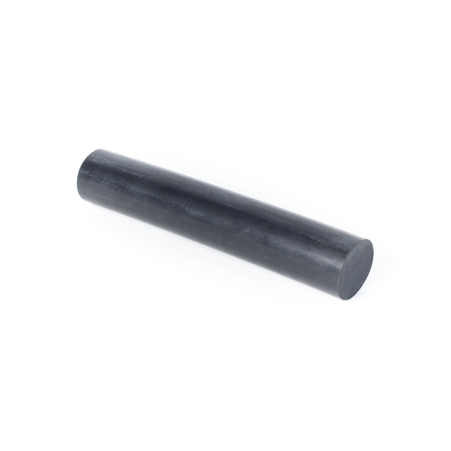 143549 Rubber Insert fits Degelman Pro Till