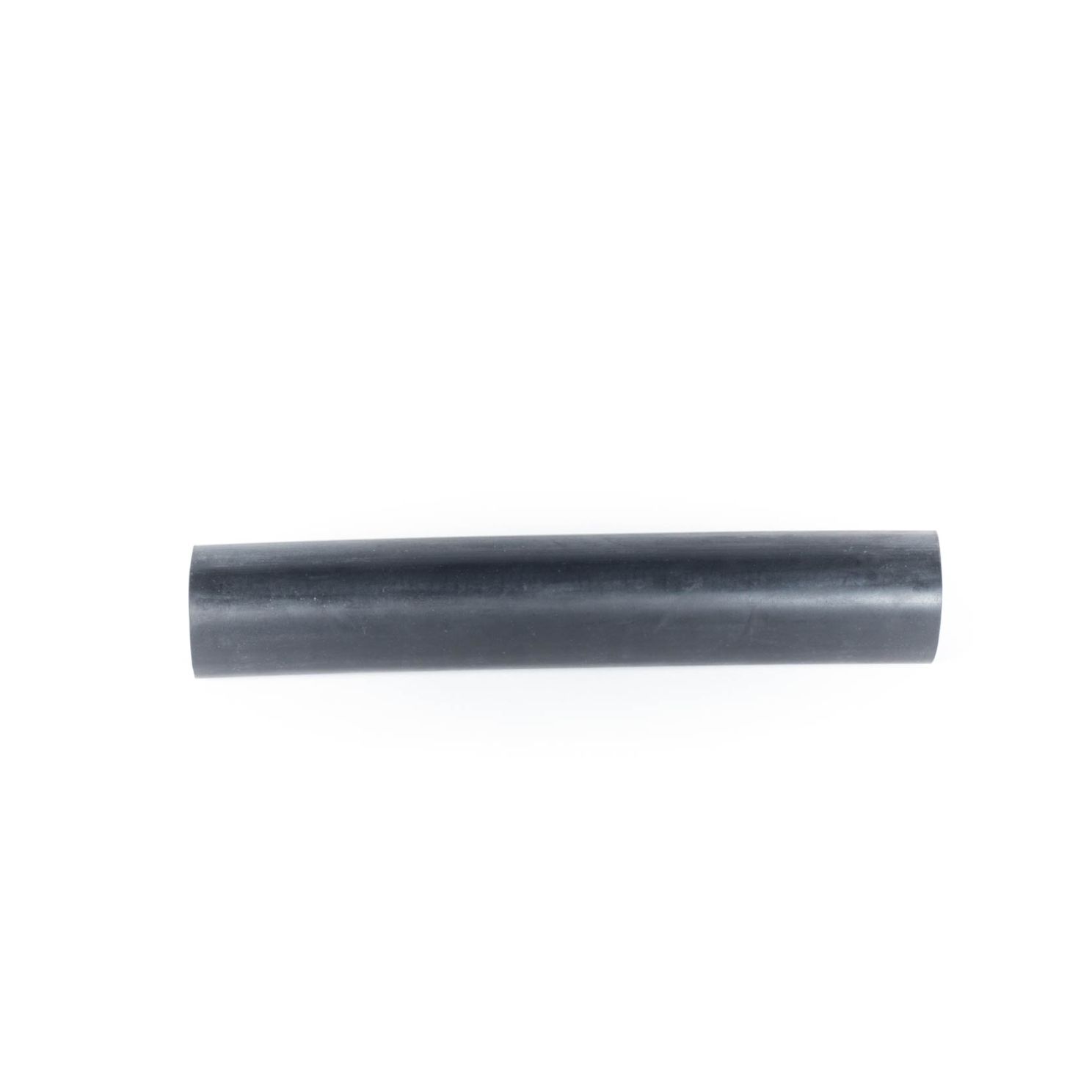 143549 Rubber Insert fits Degelman Pro Till