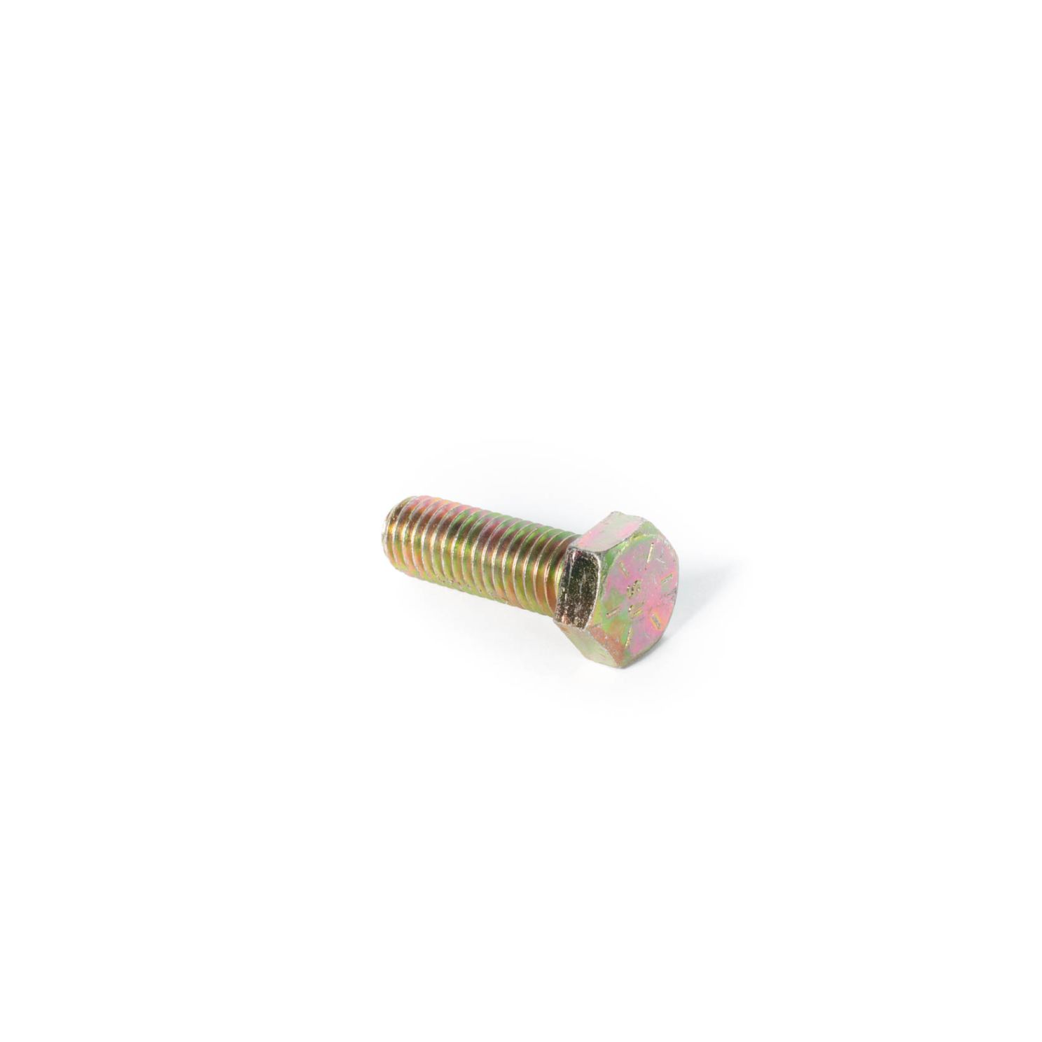 118279 Bolt fits Degelman Pro Till