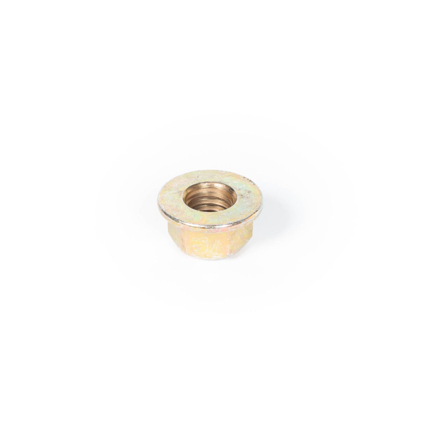 118468 Flange Nut fits Degelman Pro Till